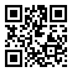 http://wlza.top/post/53984.html