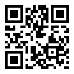 http://wlza.top/post/53986.html
