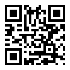 http://wlza.top/post/53988.html