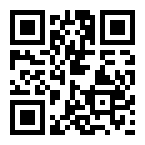 http://wlza.top/post/53989.html