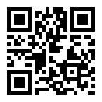 http://wlza.top/post/53990.html