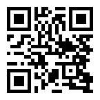 http://wlza.top/post/53991.html