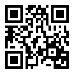 http://wlza.top/post/53992.html