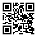 http://wlza.top/post/53993.html
