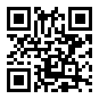 http://wlza.top/post/53994.html