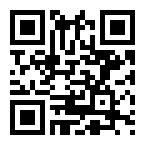 http://wlza.top/post/53995.html