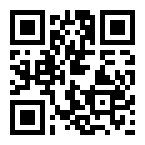 http://wlza.top/post/53996.html