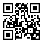 http://wlza.top/post/53997.html