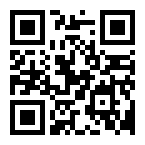 http://wlza.top/post/53998.html