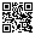 http://wlza.top/post/53999.html