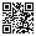 http://wlza.top/post/5400.html