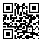 http://wlza.top/post/54001.html