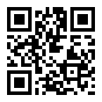 http://wlza.top/post/54002.html