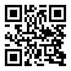 http://wlza.top/post/54003.html