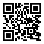 http://wlza.top/post/54004.html
