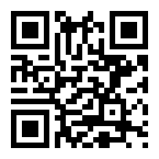 http://wlza.top/post/54005.html