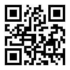 http://wlza.top/post/54006.html