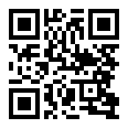 http://wlza.top/post/54007.html