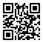 http://wlza.top/post/54008.html
