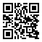 http://wlza.top/post/54009.html