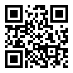 http://wlza.top/post/5401.html