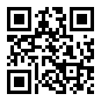 http://wlza.top/post/54010.html