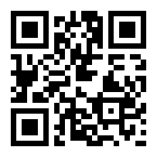 http://wlza.top/post/54012.html