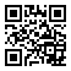 http://wlza.top/post/54013.html