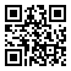 http://wlza.top/post/54014.html