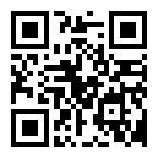 http://wlza.top/post/54015.html
