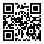 http://wlza.top/post/54016.html