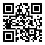 http://wlza.top/post/54017.html