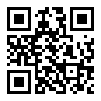 http://wlza.top/post/54018.html