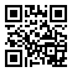 http://wlza.top/post/54019.html