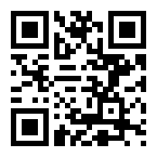 http://wlza.top/post/5402.html
