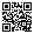 http://wlza.top/post/54020.html