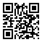 http://wlza.top/post/54021.html