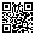 http://wlza.top/post/54022.html