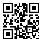 http://wlza.top/post/54023.html