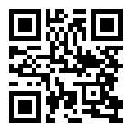 http://wlza.top/post/54024.html