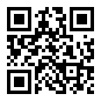 http://wlza.top/post/54025.html