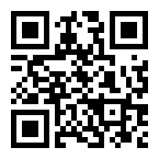 http://wlza.top/post/54026.html