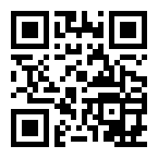 http://wlza.top/post/54027.html