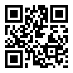 http://wlza.top/post/54028.html