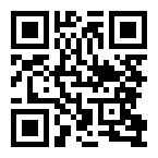 http://wlza.top/post/54029.html