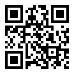 http://wlza.top/post/54030.html
