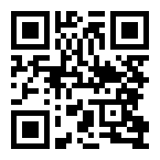 http://wlza.top/post/54031.html