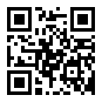 http://wlza.top/post/54032.html