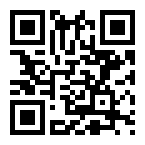 http://wlza.top/post/54033.html