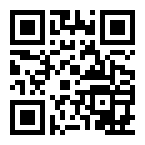 http://wlza.top/post/54034.html